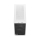 Fractal Design Meshify 2 Lite White TG Clear - 1053255 - zdjęcie 7